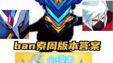 新开热血江湖私服发布网