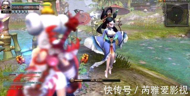 西游私服网
