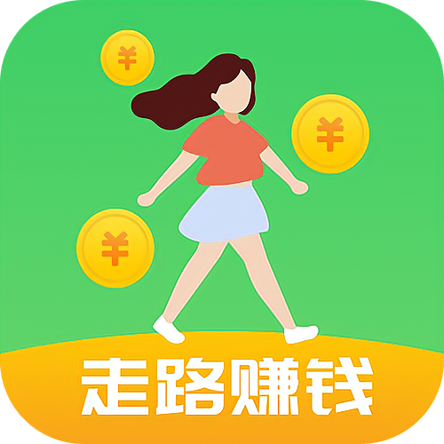 热血舍利子