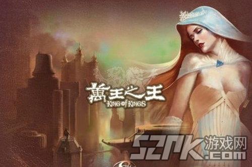 热血江湖 sf